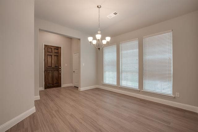 Building Photo - 3101 Damsel Sauvage Ln