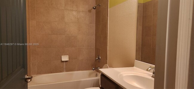 Building Photo - 22912 SW 115th Ct