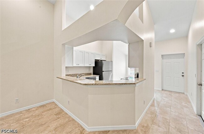 Building Photo - 4613 29th St SW