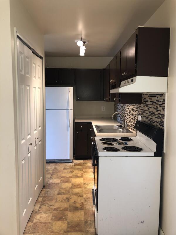 Building Photo - 35301 Michelle Dr