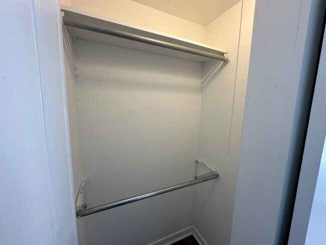 Building Photo - 15930 Hwy 64 E