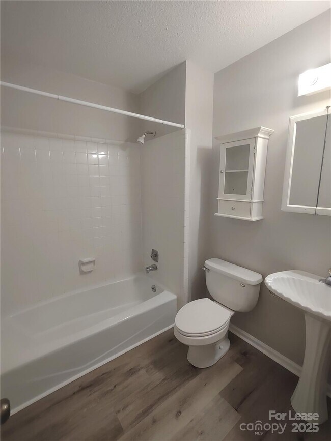 Building Photo - 615 Rama Rd