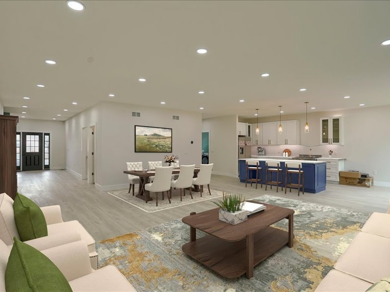 Building Photo - 51 Franklin Dr