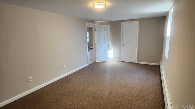 Building Photo - 149 N Country Rd