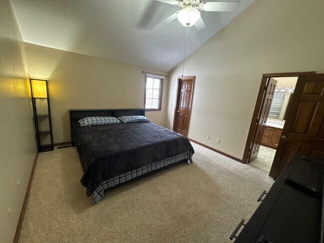 Building Photo - 9229 Westdrum Ct