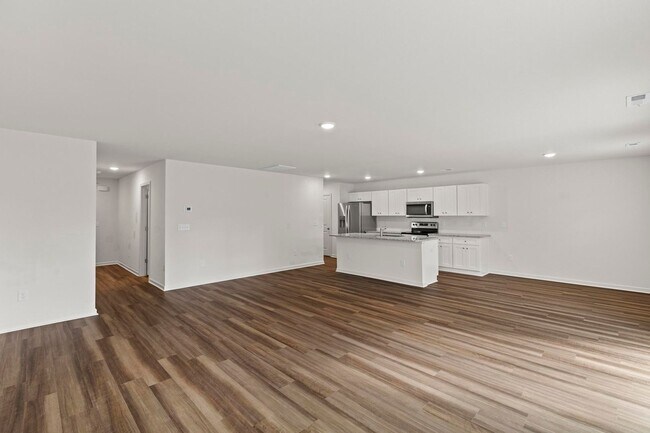 Building Photo - Waived Application Fee with approved appli...