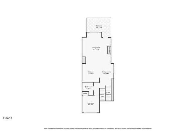Building Photo - Modern 4-Bed Townhome with Designer Finishes, Dual Balconies & EV-Ready Garage – Inside the Beltl...