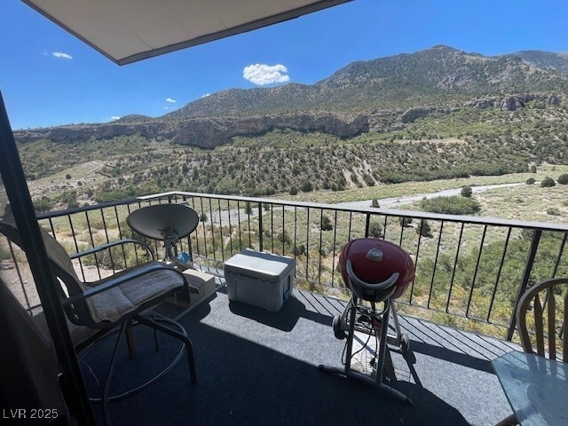Building Photo - 2660 Daines Dr