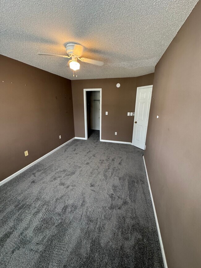 Building Photo - 2525 Blackwolf Run Ln