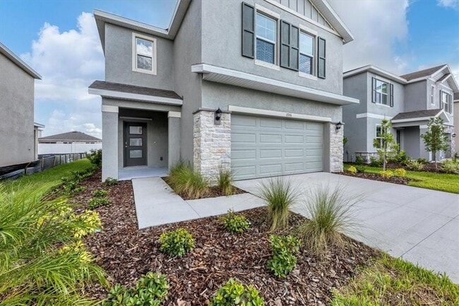 Building Photo - 17106 Barnwood Pl
