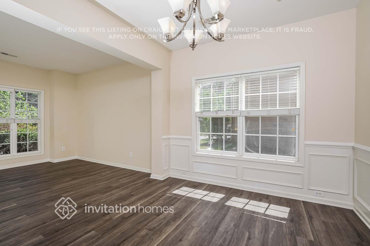 Building Photo - 3620 Willow Stone Ln