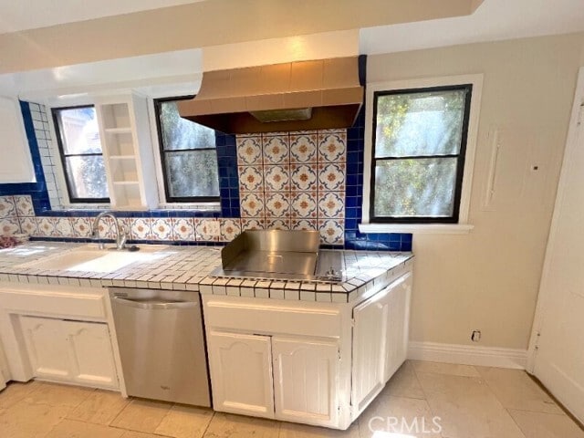 Building Photo - 223 S Gale Dr