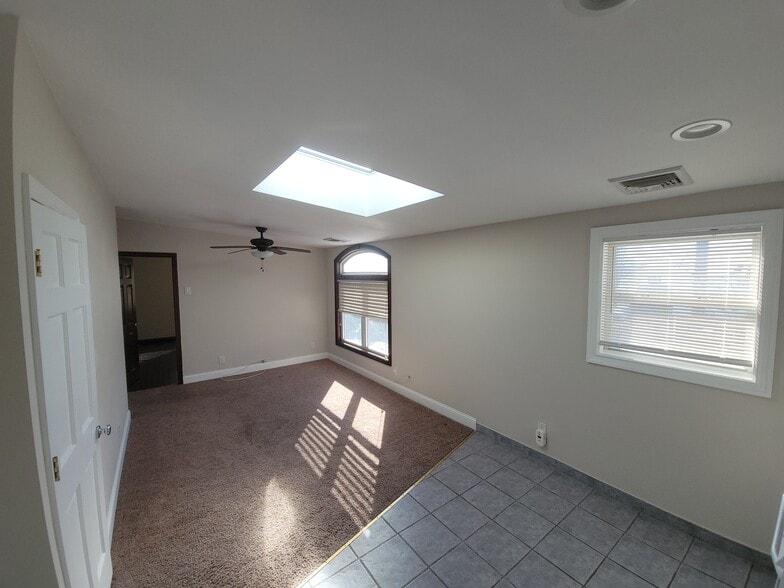 Building Photo - 2282 1st St