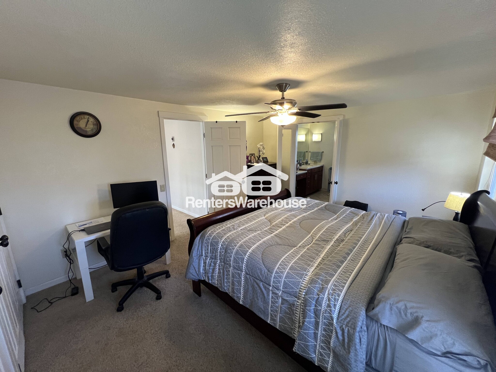 Building Photo - 8066 S Rosemary Ct