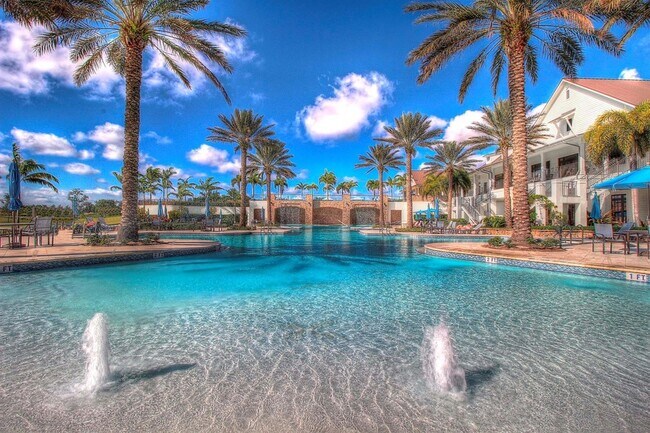 Building Photo - 1435 Tangled Orch Trce