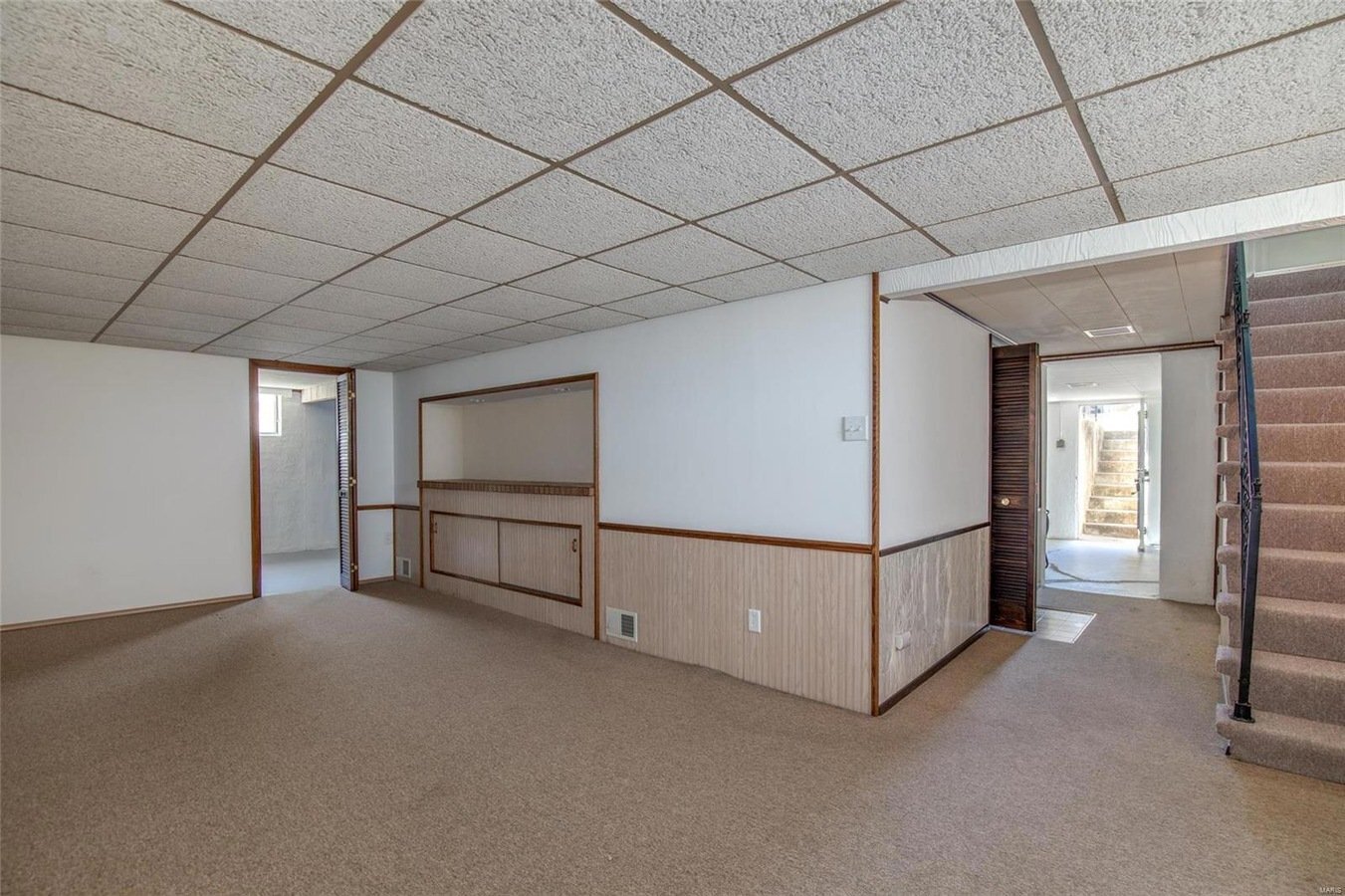 Building Photo - 130 St Maurice Ln