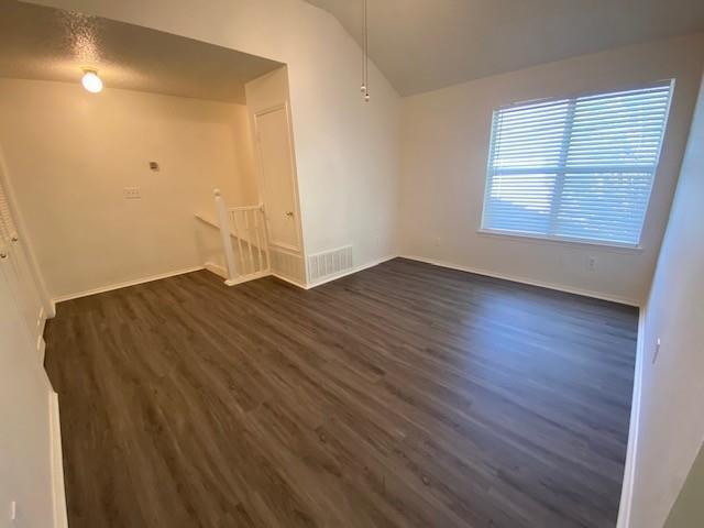 Building Photo - 8612 Brushy Creek Trail