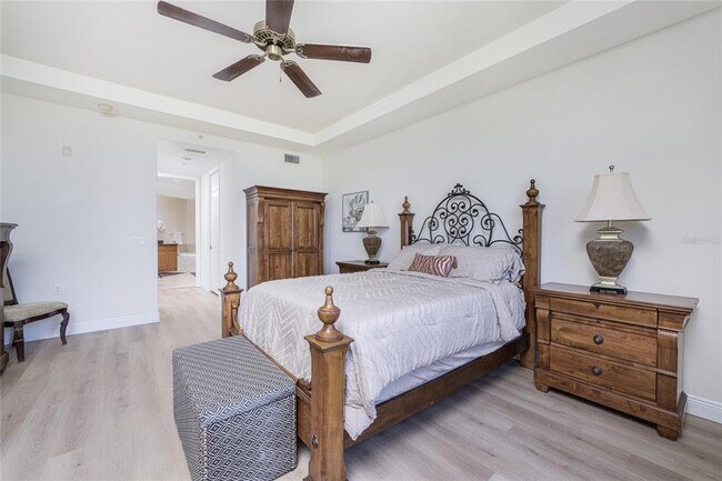 Building Photo - 85 Vivante Blvd