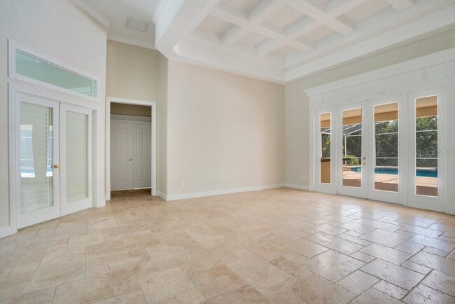 Building Photo - 8527 Summerville Pl