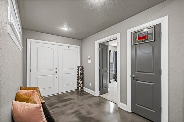 Building Photo - 406 Ranch House Rd