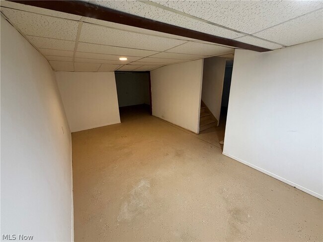 Building Photo - 3773 Thurgood Ave
