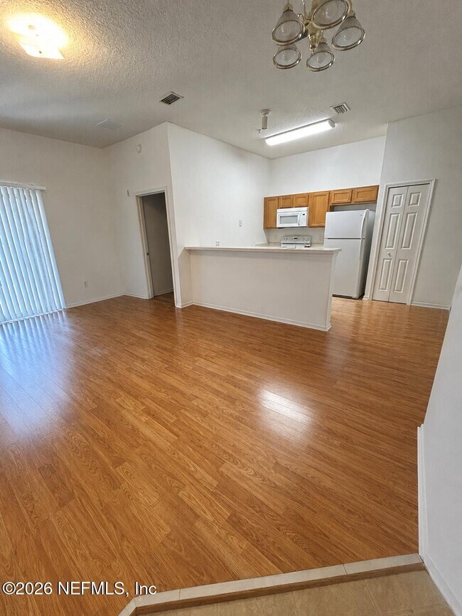 Building Photo - 6063 Maggies Cir