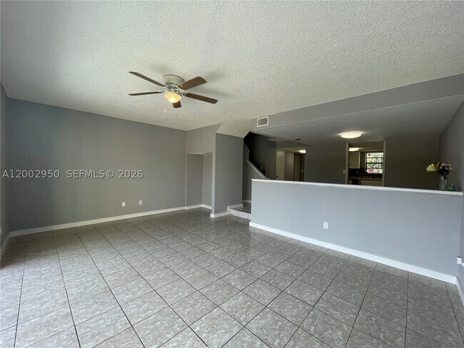 Building Photo - 20511 NW 15th Ave