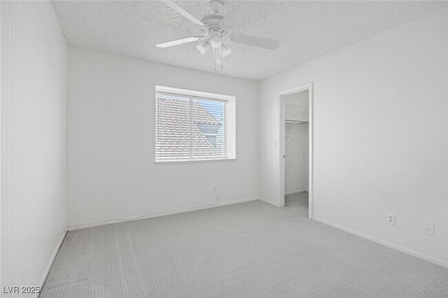 Building Photo - 294 Belair View Ct