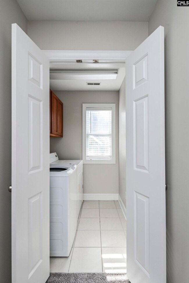 Building Photo - 203 Naples Ave