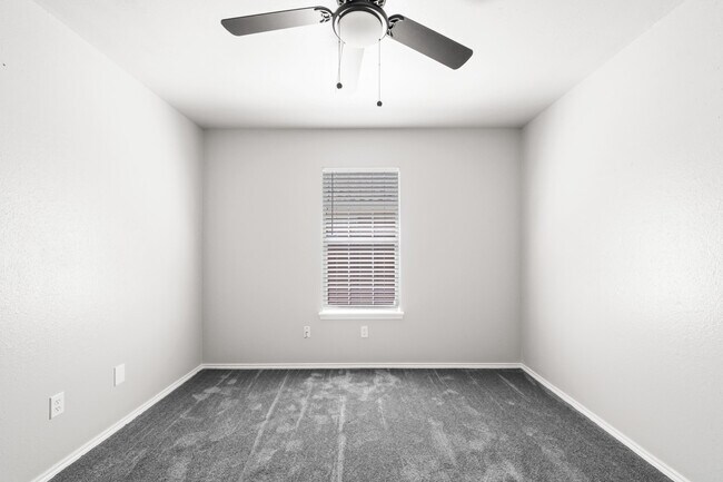 Building Photo - 6201 5th St