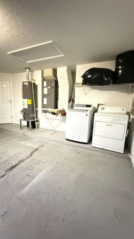 Building Photo - 130 Stella Pass