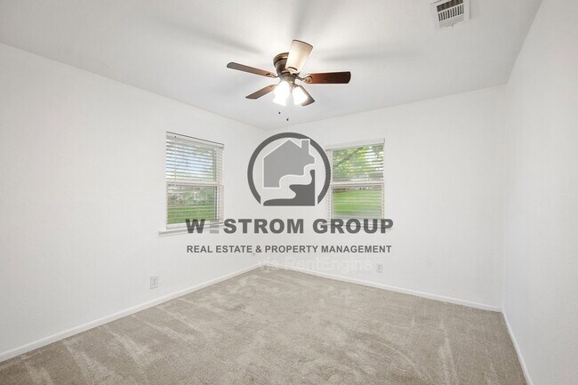 Building Photo - 4452 Fletcher Ave