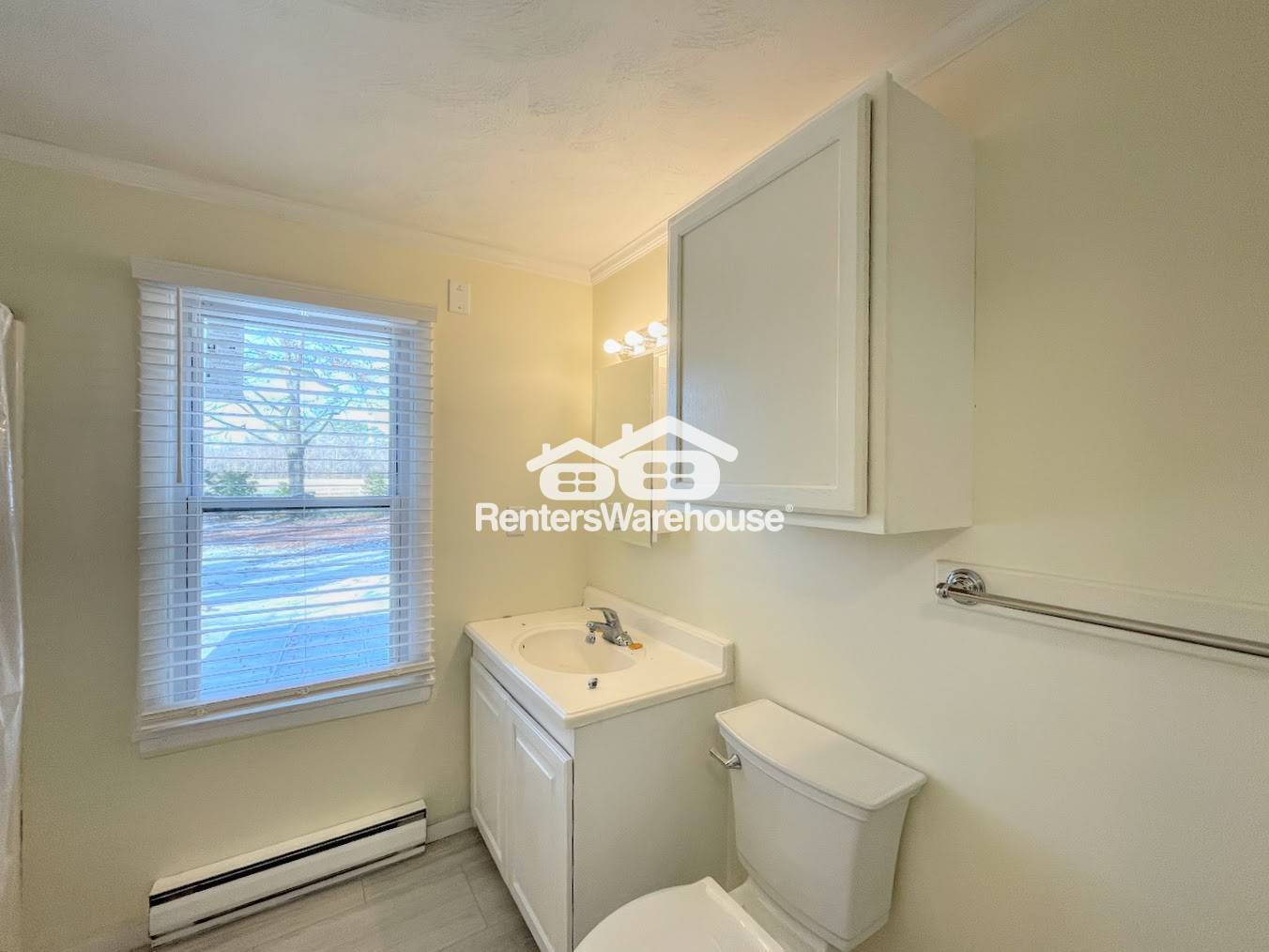 Building Photo - 8064 Crittenden Rd