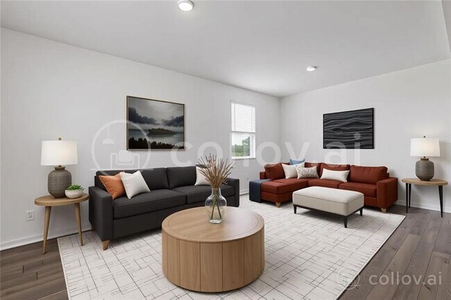 Building Photo - 294 Ralph Still Rd