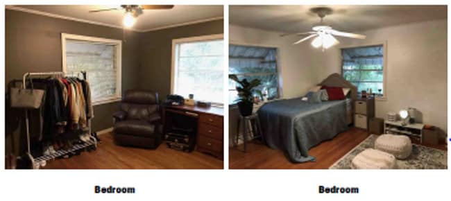 Building Photo - 4 Bed 2 Bath - Secluded at I-20 & Hwy 167
