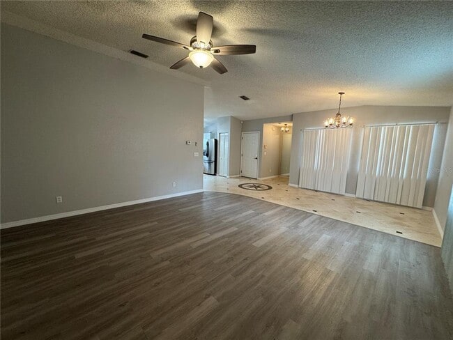 Building Photo - 4678 70th St N