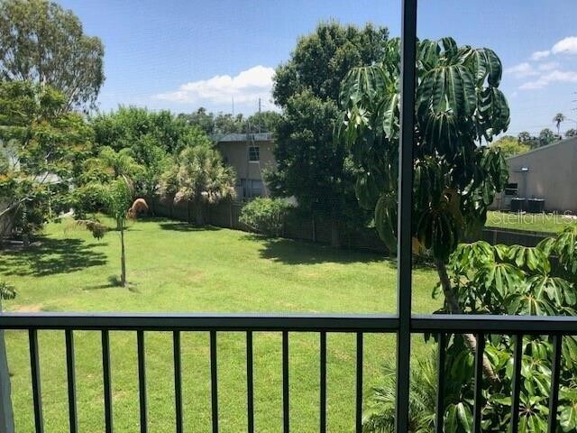 Building Photo - Prime Location for a great price!