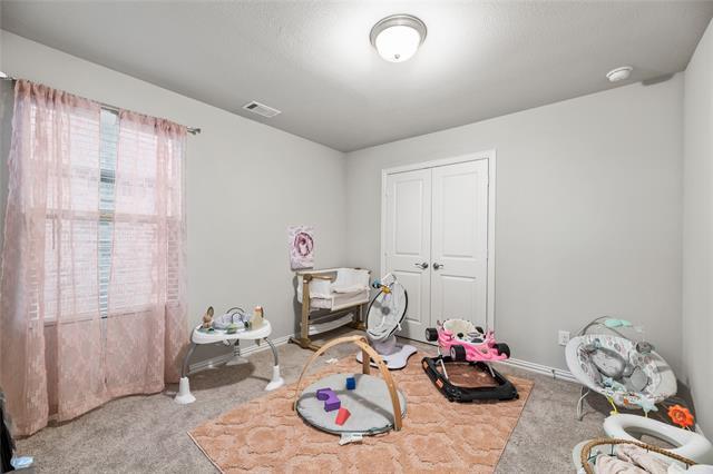 Building Photo - 4320 Cascade Falls Ct