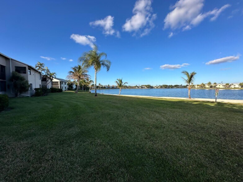 Building Photo - 1533 S Liberty Ave