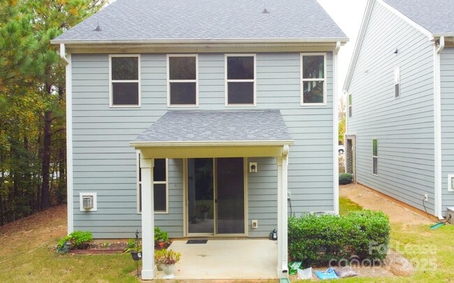 Building Photo - 15221 Great Future Drive