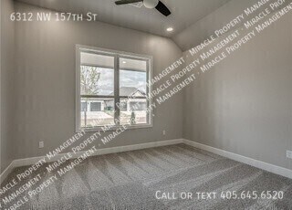 Building Photo - 6312 NW 157th St