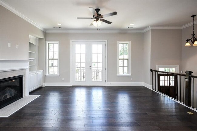 Building Photo - 2766 Avington Ln