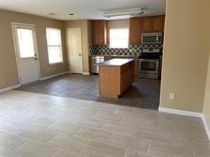 Building Photo - 11707 Wainscot Ct