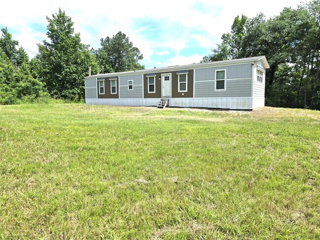 Building Photo - 215 Buffalo Way Dr