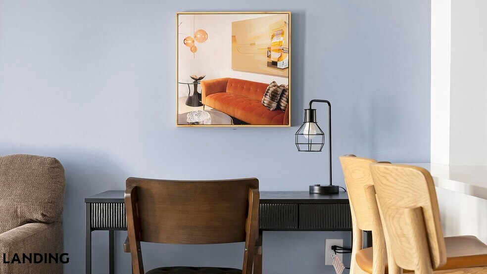 Building Photo - 2800 Milan Ct