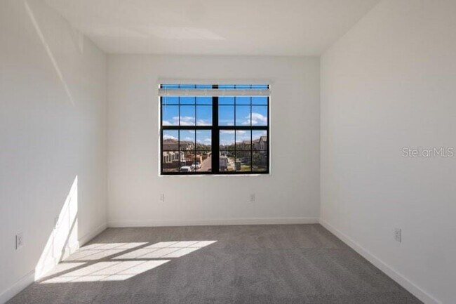 Building Photo - 14721 Lyla Ter