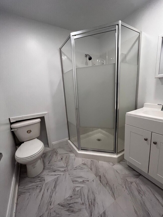 Building Photo - Studio apartment in Fishtown Philadelphia