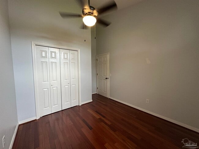Building Photo - 3321 Tiller Ct