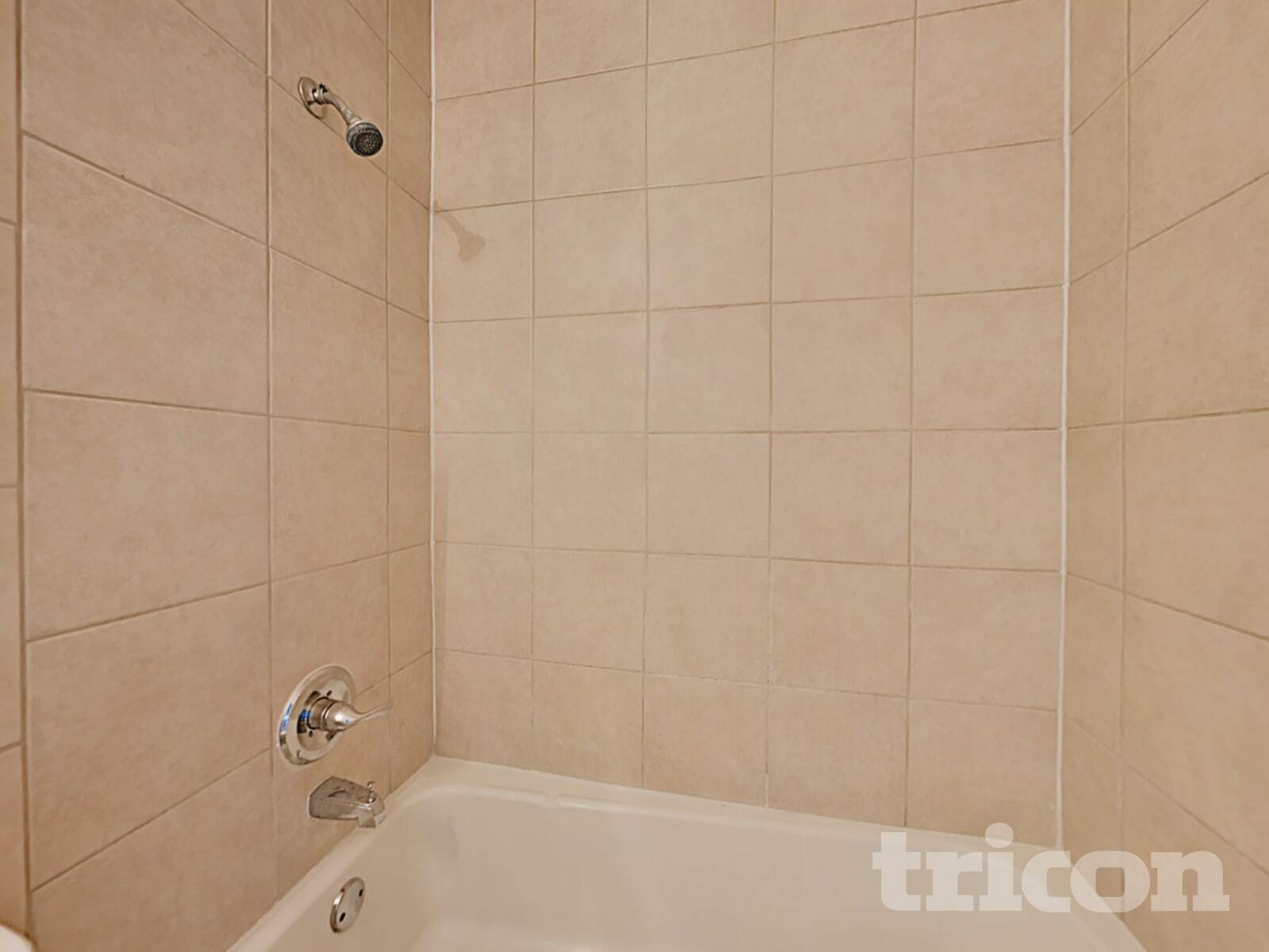 Building Photo - 1201 Windsor Cir