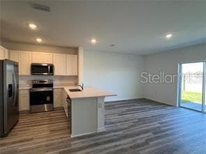 Building Photo - 2472 Riversong Ldg Ln